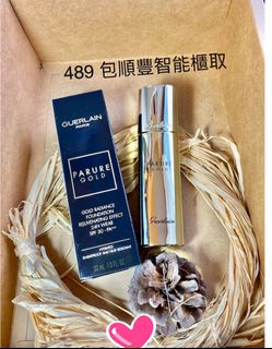 （分類：）位於 。 由 aibuyer 提交（商品編號 287064649，圖片 1）。簡介： 。