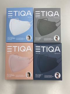 （分類：）位於 。 由 ching00830 提交（商品編號 286705906，圖片 1）。簡介： 。