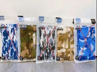 （分類：）位於 。 由 maskofkr 提交（商品編號 284948397，圖片 1）。簡介： 。