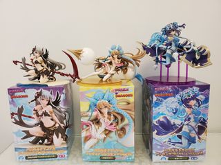 （分類：）位於 。 由 winnieusagi 提交（商品編號 287026165，圖片 1）。簡介： 。
