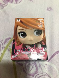 （分類：）位於 。 由 lkfe_0429 提交（商品編號 1000103657，圖片 1）。簡介： 。