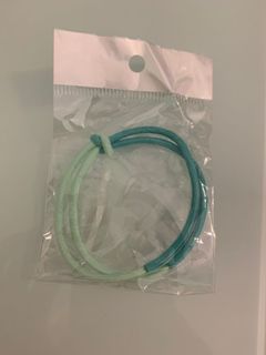 （分類：）位於 。 由 wtdoumean 提交（商品編號 1000103548，圖片 1）。簡介： 。
