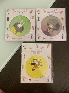 （分類：）位於 。 由 wtdoumean 提交（商品編號 1000103937，圖片 1）。簡介： 。