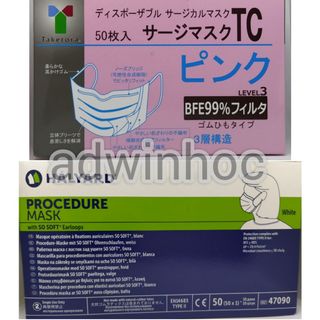 （分類：）位於 。 由 adwinhoc 提交（商品編號 287041346，圖片 1）。簡介： 。