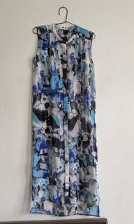 (Kategori: ) berada di . Dikirim oleh lemaridd (ID iklan 1000103554, Gambar 1). Deskripsi: .