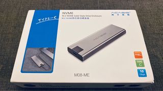 （分類：）位於 。 由 del_del 提交（商品編號 1000126169，圖片 1）。簡介： 。