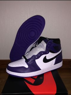 (Category: ) located in . Submitted by jingojengo (Listing ID 286553814, Image 1). Description: .