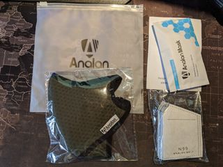 （分類：）位於 。 由 ongooingon 提交（商品編號 287034350，圖片 1）。簡介： 。