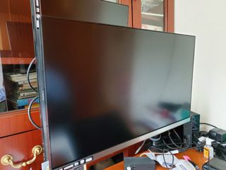 （分類：）位於 。 由 honglc 提交（商品編號 1000109953，圖片 1）。簡介： 。