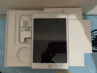 （分類：）位於 。 由 marugaru 提交（商品編號 1000120972，圖片 1）。簡介： 。