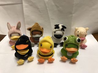 （分類：）位於 。 由 123lty 提交（商品編號 1000119330，圖片 1）。簡介： 。