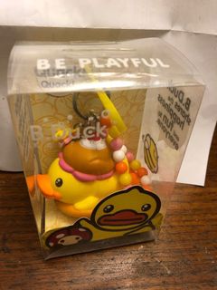 （分類：）位於 。 由 123lty 提交（商品編號 1000117337，圖片 1）。簡介： 。