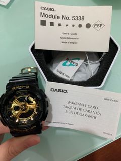 （分類：）位於 。 由 starssssss 提交（商品編號 1000100205，圖片 1）。簡介： 。