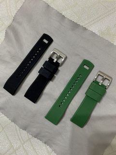 （分類：）位於 。 由 vaultdotcom 提交（商品編號 287095918，圖片 1）。簡介： 。