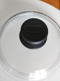 （分類：）位於 。 由 maxpt 提交（商品編號 1000097197，圖片 1）。簡介： 。