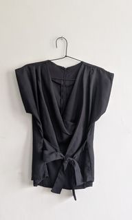 (Kategori: ) berada di . Dikirim oleh lemaridd (ID iklan 1000103237, Gambar 1). Deskripsi: .