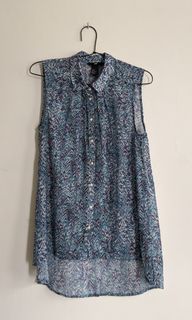 (Kategori: ) berada di . Dikirim oleh lemaridd (ID iklan 1000103514, Gambar 1). Deskripsi: .