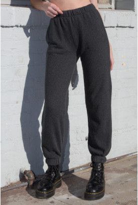 (Category: ) located in . Submitted by whatzdiz (Listing ID 1000123944, Image 1). Description: .