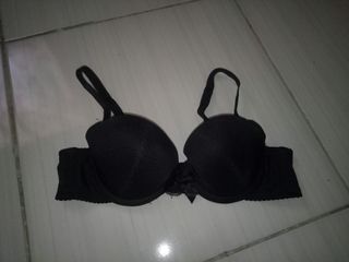 (Kategori: ) berada di . Dikirim oleh markaskhanda (ID iklan 1000094342, Gambar 1). Deskripsi: .