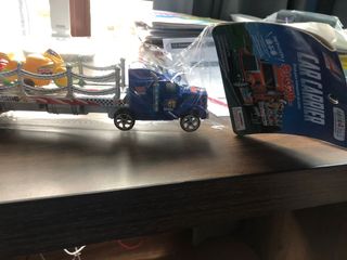 (Category: ) located in . Submitted by lck_19 (Listing ID 1000094004, Image 1). Description: .