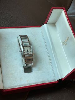 （分類：）位於 。 由 memory.love 提交（商品編號 1000102717，圖片 1）。簡介： 。