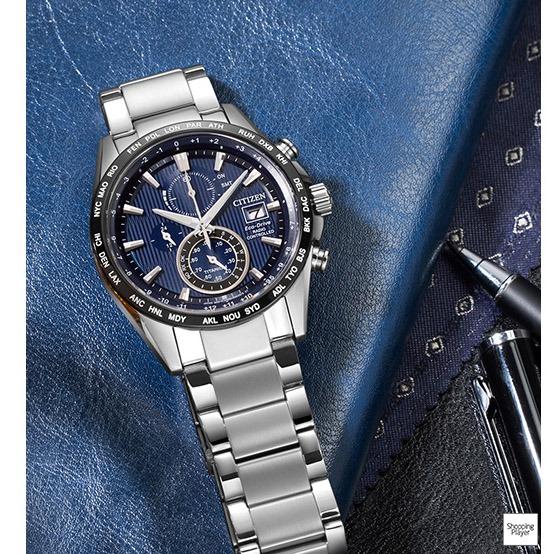Citizen at8154 hotsell