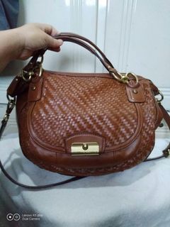 （分類：）位於 。 由 mixedshop.75.com 提交（商品編號 1000109044，圖片 1）。簡介： 。