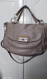 （分類：）位於 。 由 mixedshop.75.com 提交（商品編號 1000109143，圖片 1）。簡介： 。
