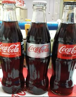 （分類：）位於 。 由 coke97 提交（商品編號 1000110319，圖片 1）。簡介： 。