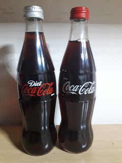 （分類：）位於 。 由 coke97 提交（商品編號 1000109379，圖片 1）。簡介： 。