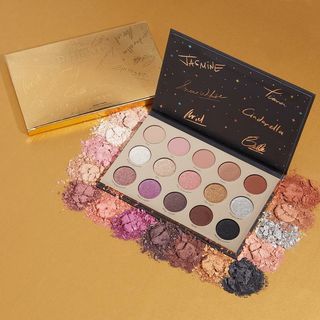 （分類：）位於 。 由 hazukl 提交（商品編號 1000095881，圖片 1）。簡介： 。