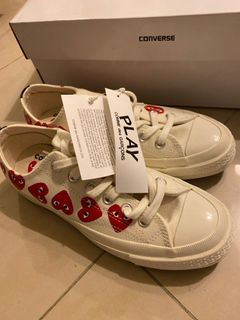 （分類：）位於 。 由 chlchlchll 提交（商品編號 1000117981，圖片 1）。簡介： 。