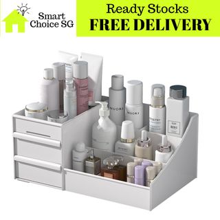 (Category: ) located in . Submitted by smartchoicesg (Listing ID 268360775, Image 1). Description: .