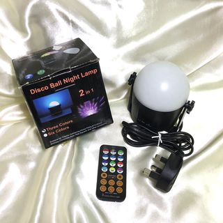 (Category: ) located in . Submitted by dauctioneer (Listing ID 1000120005, Image 1). Description: .