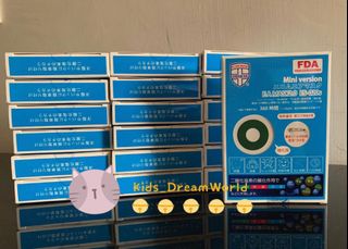 （分類：）位於 。 由 chinglong20142015 提交（商品編號 1000118029，圖片 1）。簡介： 。