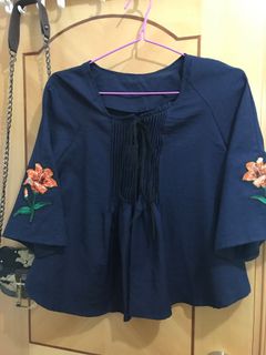 （分類：）位於 。 由 simplykaye 提交（商品編號 1000108223，圖片 1）。簡介： 。
