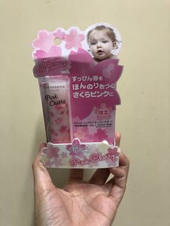 （分類：）位於 。 由 jodyyip822 提交（商品編號 1000119438，圖片 1）。簡介： 。