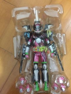 （分類：）位於 。 由 ppapyoman 提交（商品編號 1000113300，圖片 1）。簡介： 。