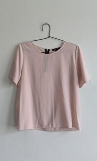 (Kategori: ) berada di . Dikirim oleh lemaridd (ID iklan 1000103384, Gambar 1). Deskripsi: .