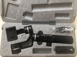 （分類：）位於 。 由 kt8888cs 提交（商品編號 1000101451，圖片 1）。簡介： 。