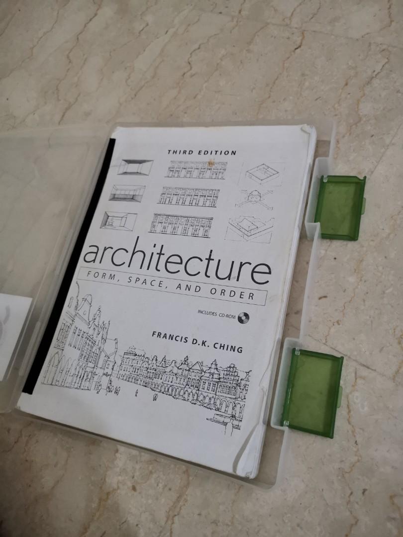 Free Form Space Order Free Items On Carousell