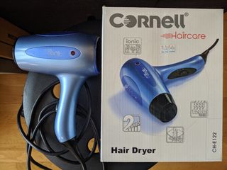 (Category: ) located in . Submitted by pptn12 (Listing ID 1000109632, Image 1). Description: .