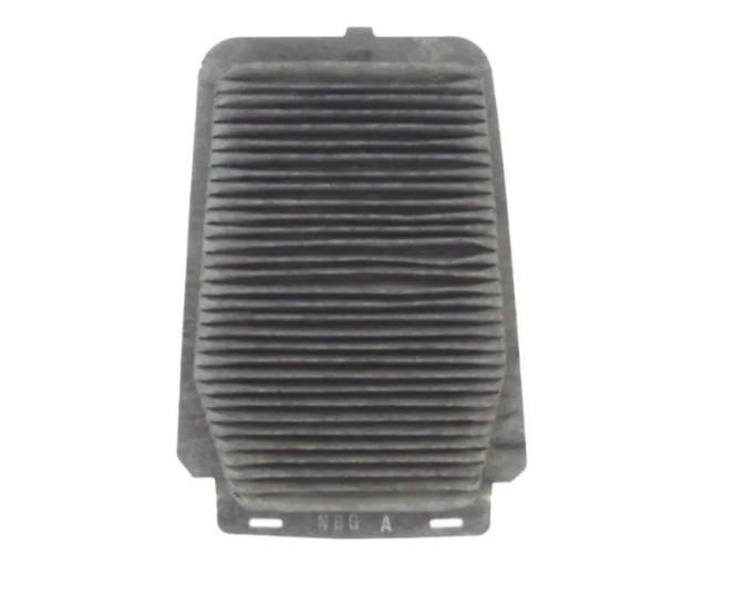 Genuine Toyota Prius battery filter, Car Accessories, Accessories on