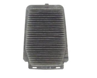 Genuine Toyota Prius battery filter