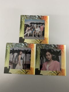(Category: ) located in . Submitted by lovewheein (Listing ID 279471414, Image 1). Description: .