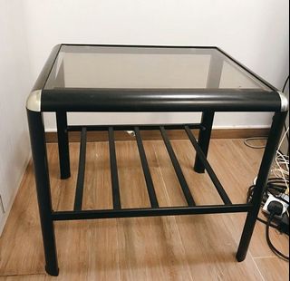 （分類：）位於 。 由 steptsesh 提交（商品編號 1000121189，圖片 1）。簡介： 。