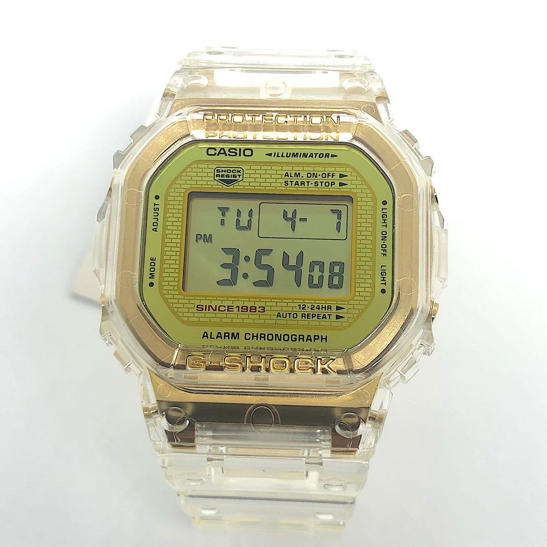 dw5035e7