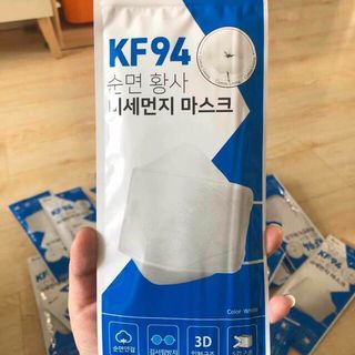 （分類：）位於 。 由 to_shop 提交（商品編號 286928144，圖片 1）。簡介： 。