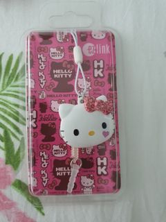 (Category: ) located in . Submitted by judybeibei (Listing ID 287071402, Image 1). Description: .