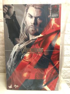 （分類：）位於 。 由 bigwww 提交（商品編號 1000105133，圖片 1）。簡介： 。